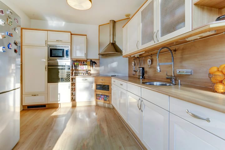 Foto 9 van Kuiperstraat 2