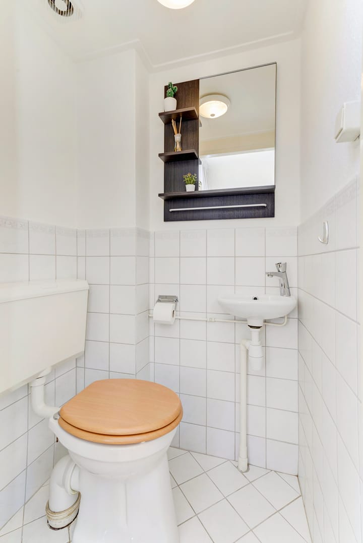 Foto 11 van Kuiperstraat 2