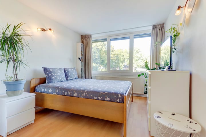 Foto 12 van Kuiperstraat 2