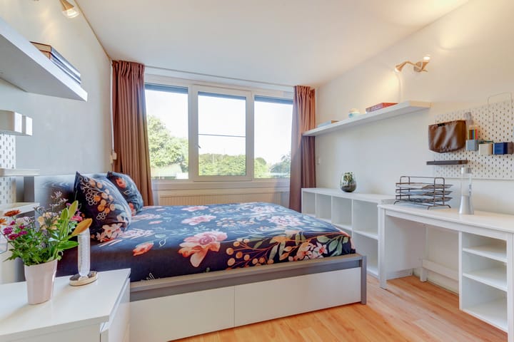 Foto 14 van Kuiperstraat 2