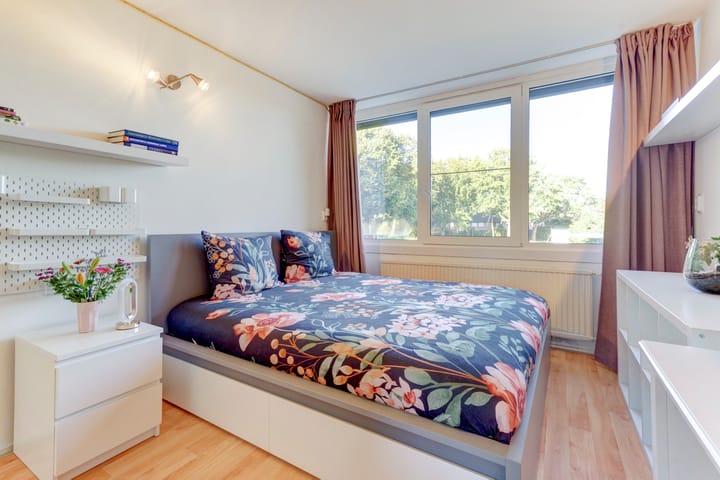 Foto 15 van Kuiperstraat 2