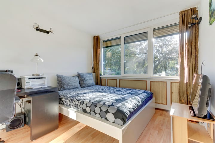 Foto 16 van Kuiperstraat 2