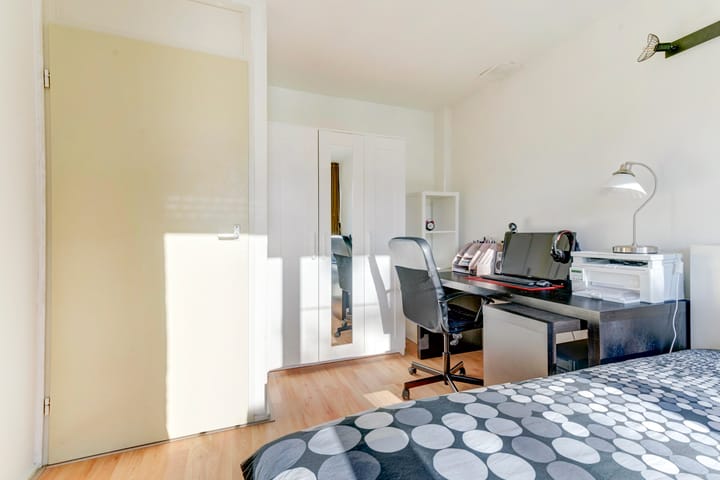 Foto 17 van Kuiperstraat 2