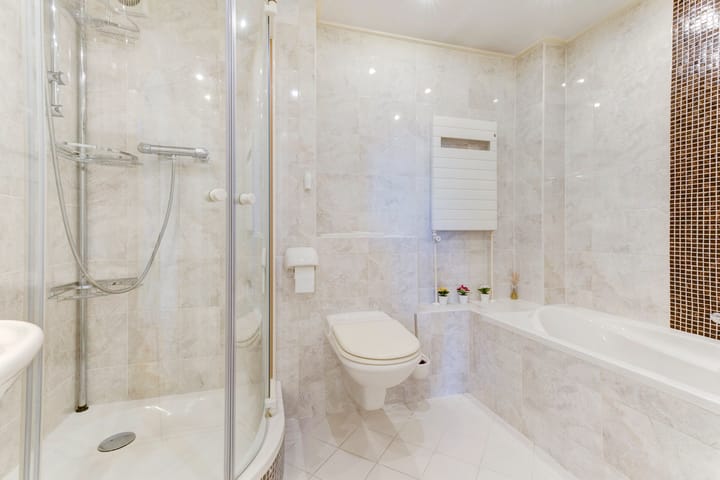 Foto 18 van Kuiperstraat 2