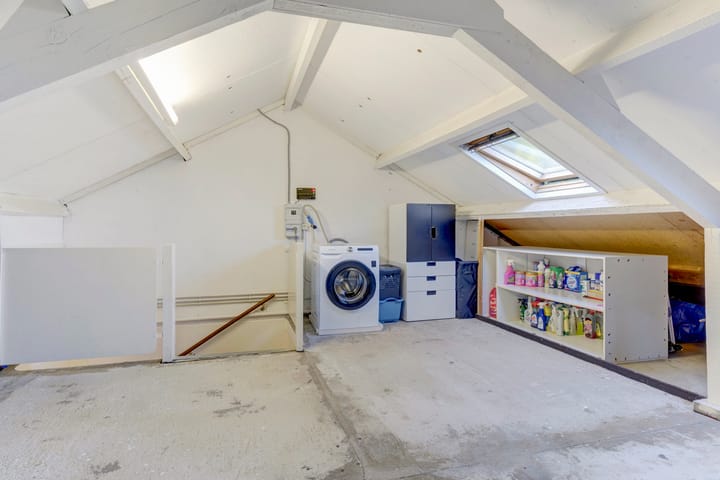 Foto 20 van Kuiperstraat 2