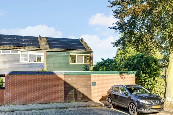 Foto 22 van Kuiperstraat 2