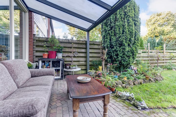 Foto 27 van Kuiperstraat 2