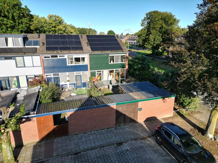 Foto 31 van Kuiperstraat 2