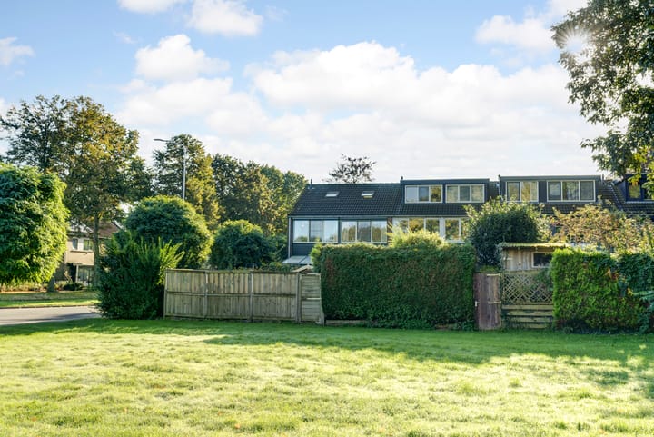 Foto 33 van Kuiperstraat 2