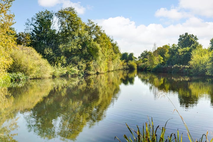 Foto 34 van Kuiperstraat 2