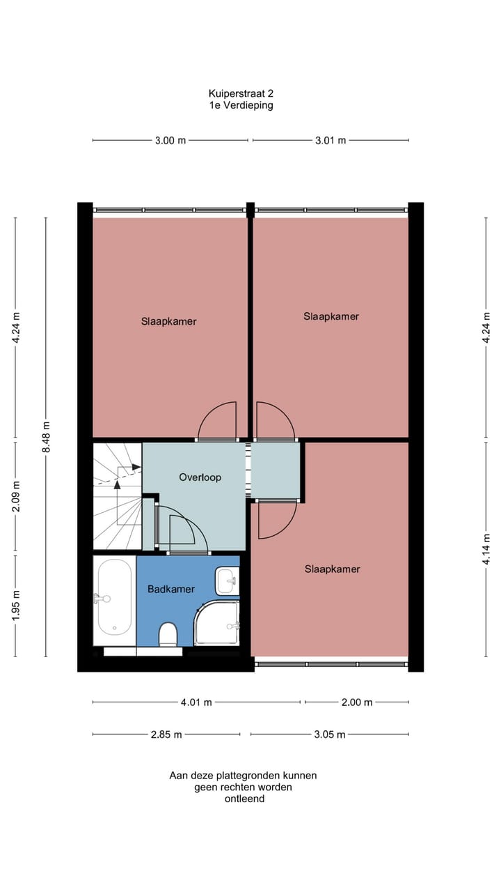 Foto 36 van Kuiperstraat 2