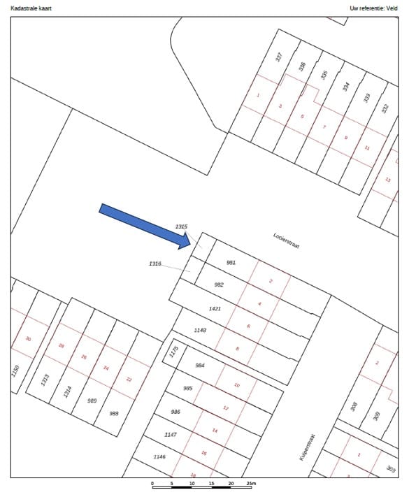 Foto 38 van Kuiperstraat 2