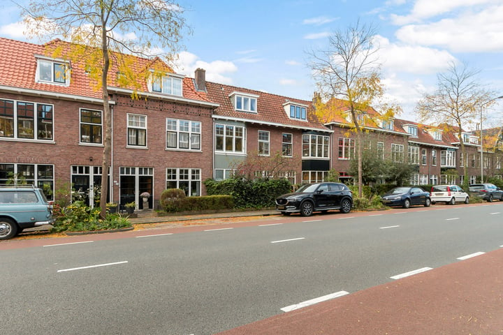 Bekijk foto 2 van Reeweg Oost 215