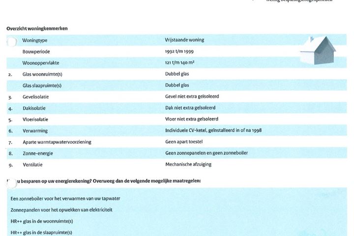 Bekijk foto 51 van Hoog Buurloseweg 22-A