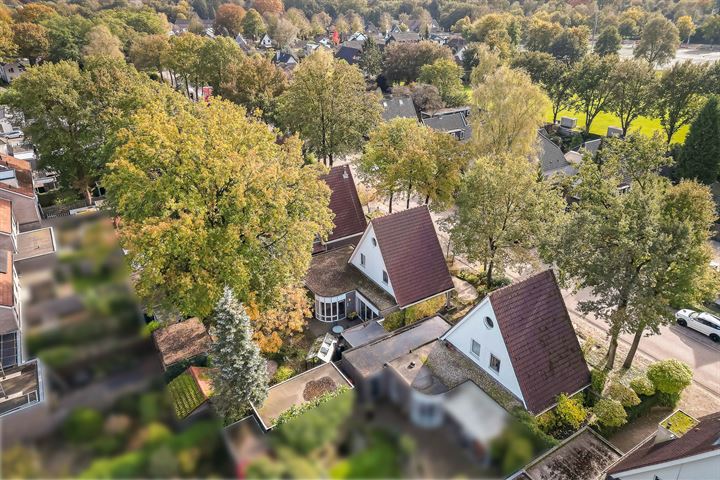 Bekijk foto 49 van Hoog Buurloseweg 22-A