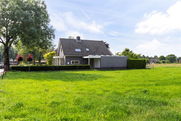 View photo 48 of Eperweg 7