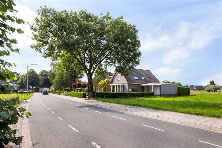 Bekijk foto 49 van Eperweg 7