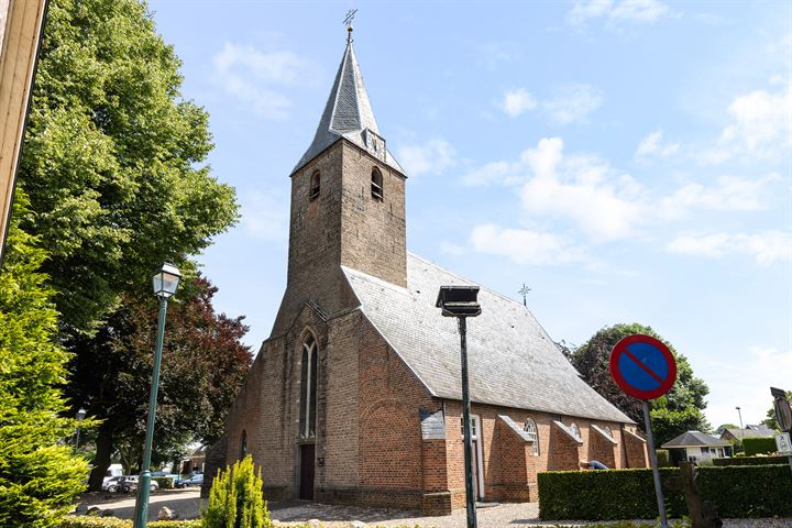 View photo 54 of Eperweg 7