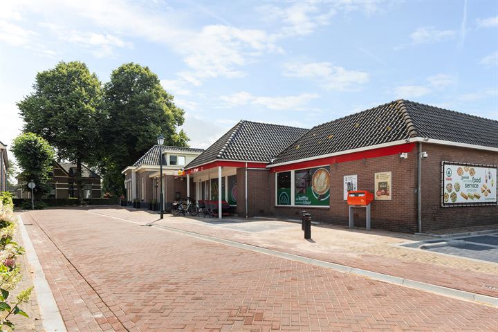 Bekijk foto 55 van Eperweg 7