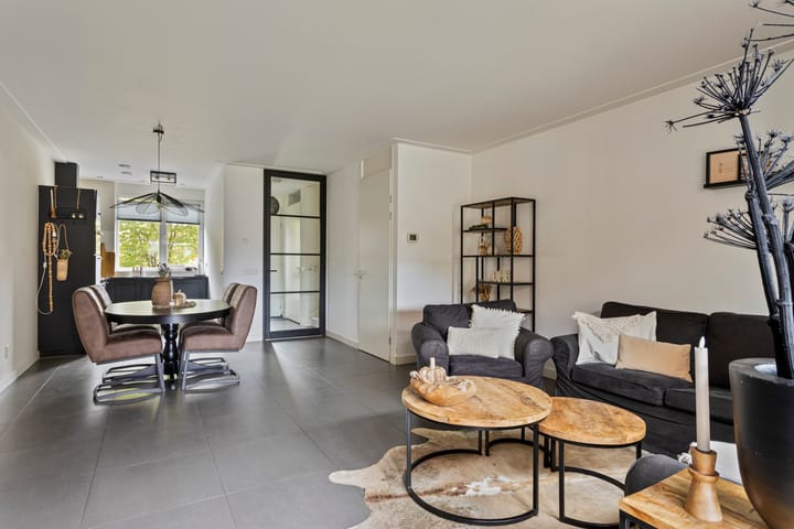 Photo 2 of Den Uylstraat 29