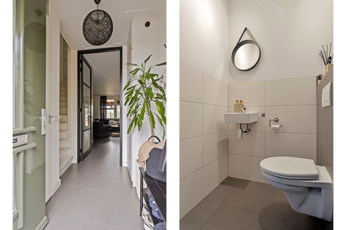 Foto 5 van Den Uylstraat 29