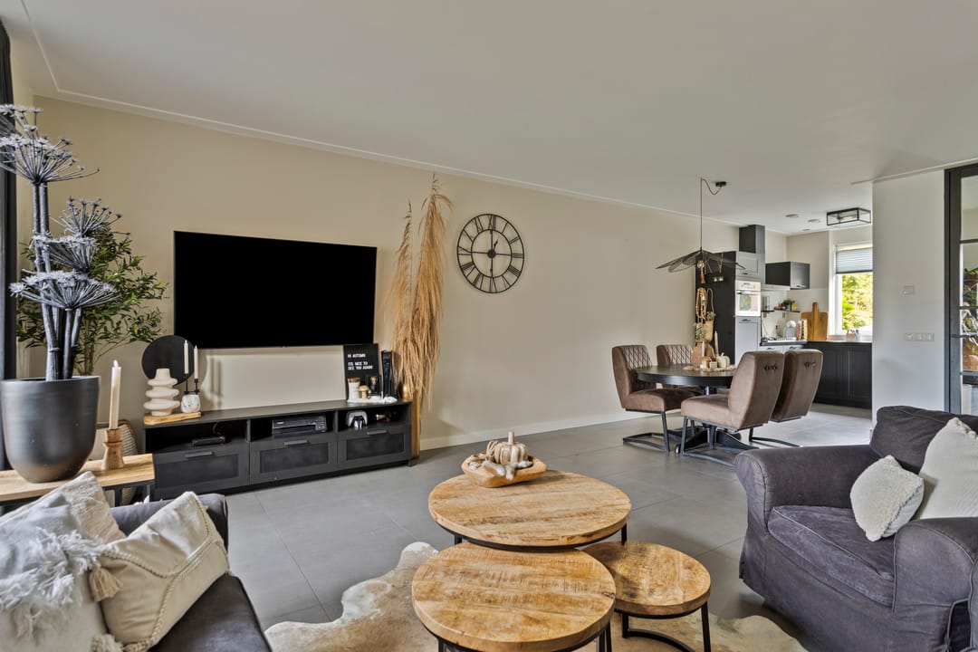 Foto 8 van Den Uylstraat 29