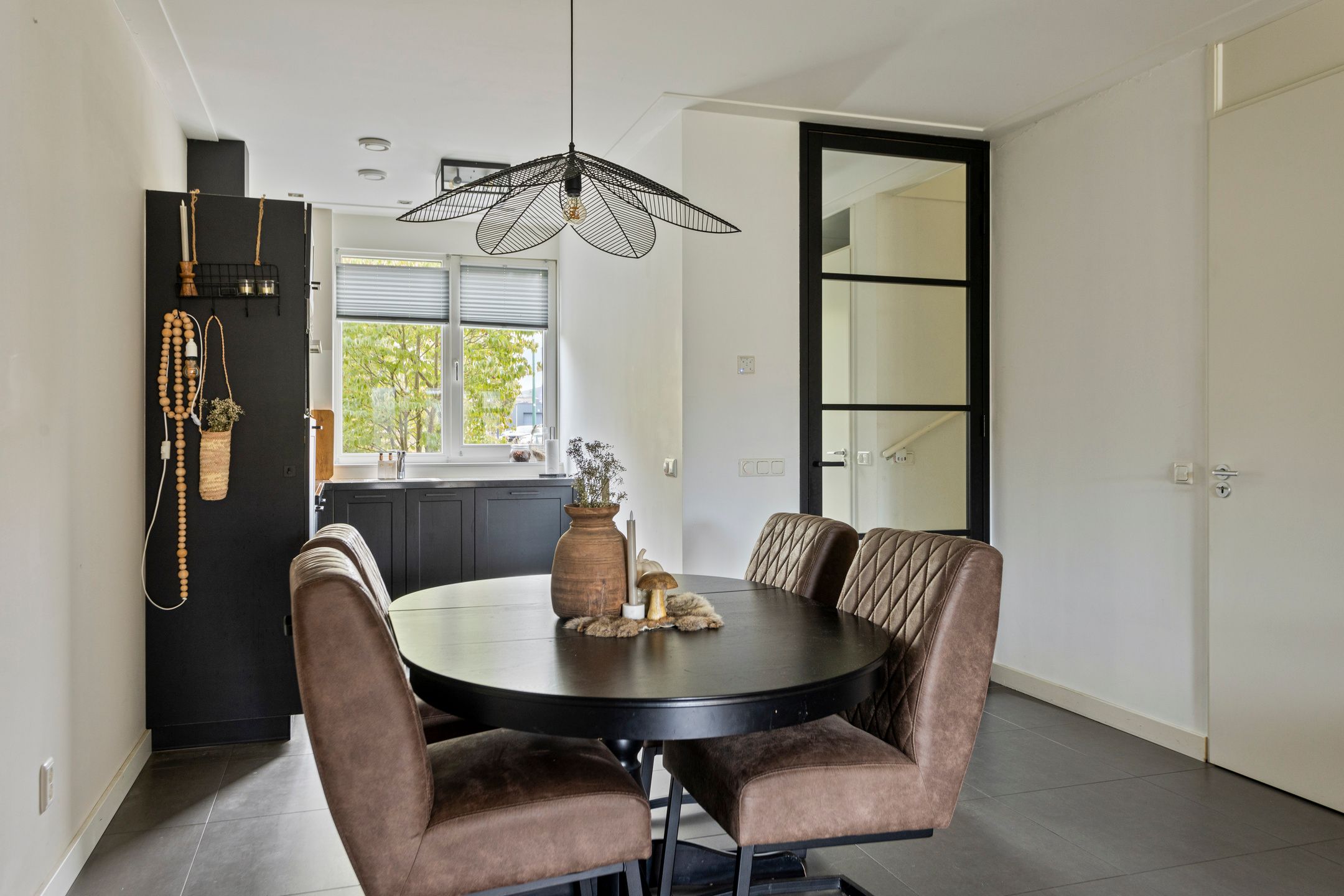 Foto 9 van Den Uylstraat 29