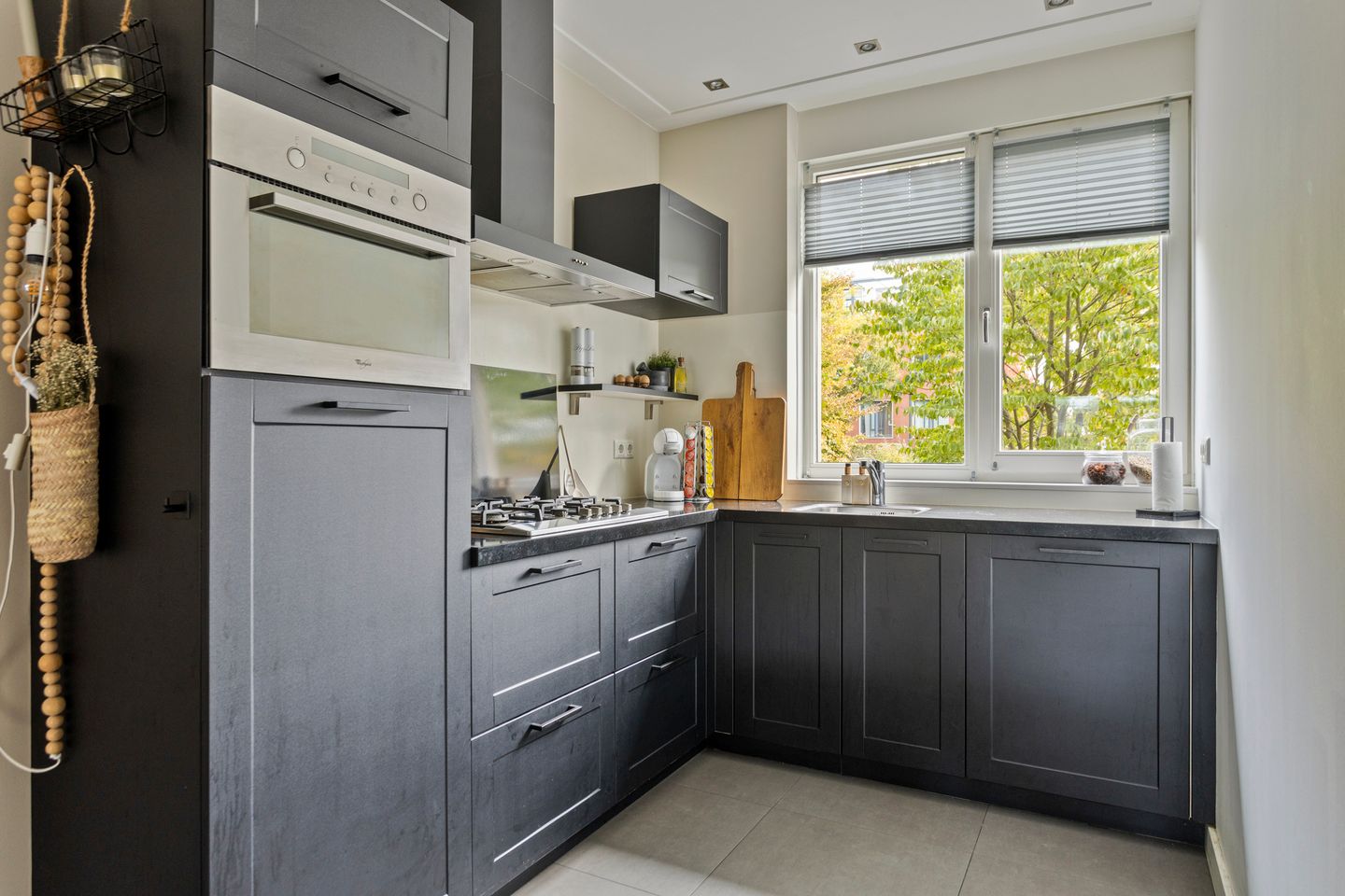 Foto 10 van Den Uylstraat 29