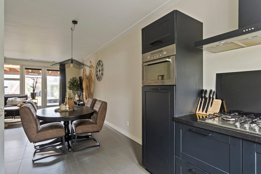 Foto 11 van Den Uylstraat 29