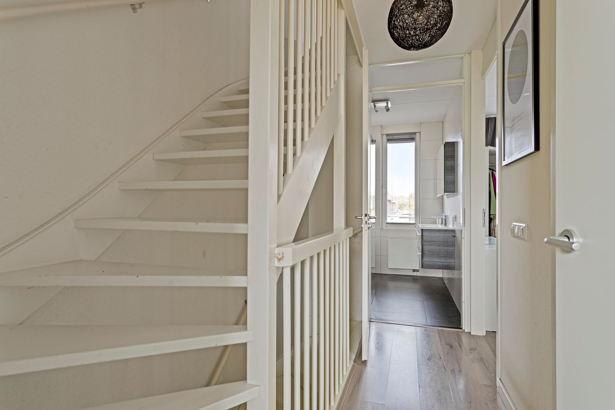 Foto 12 van Den Uylstraat 29