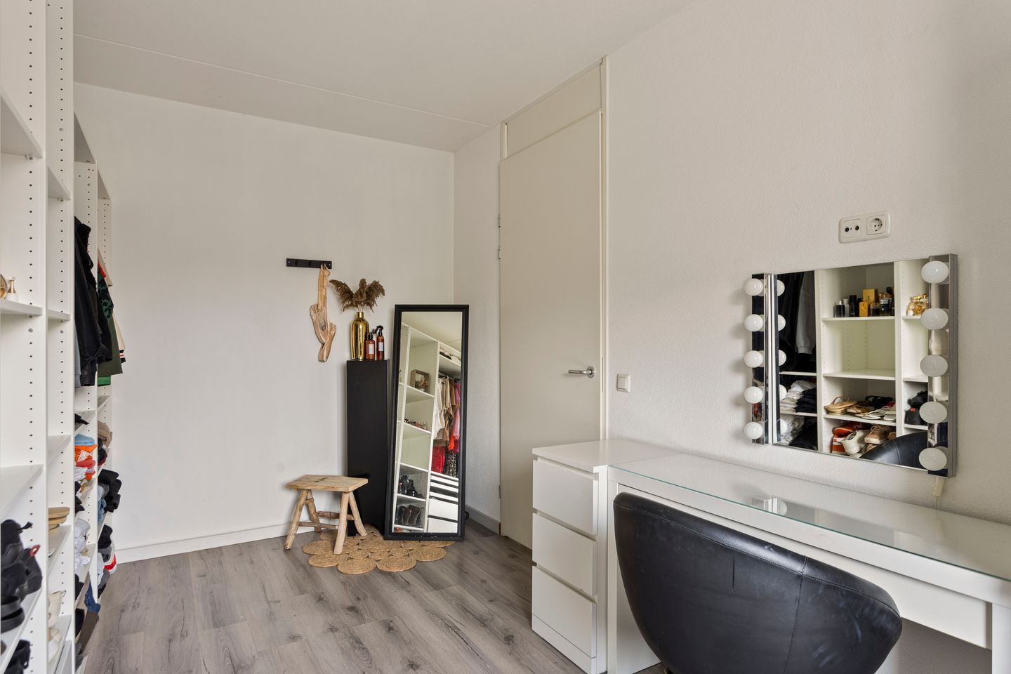 Foto 14 van Den Uylstraat 29