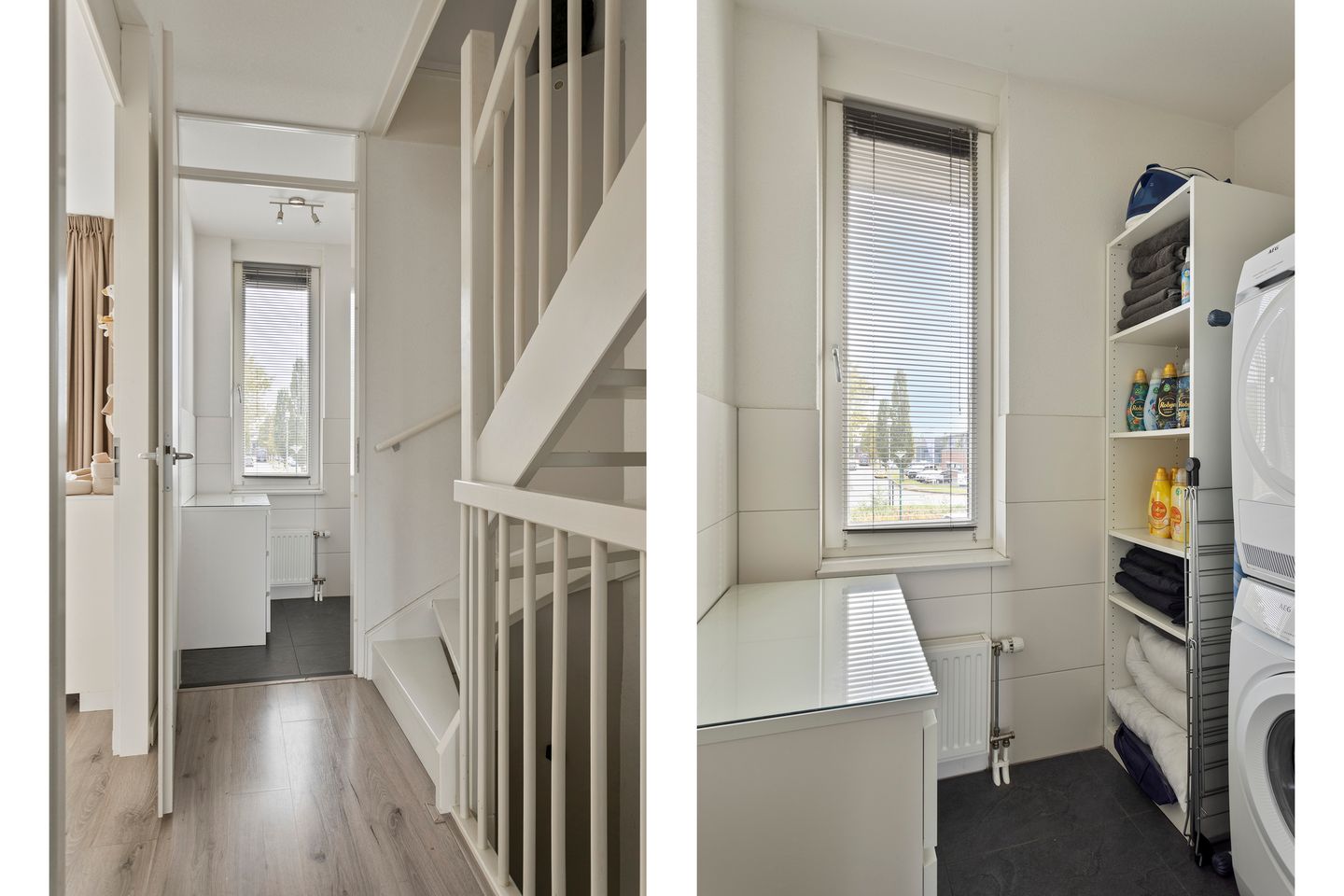 Foto 20 van Den Uylstraat 29