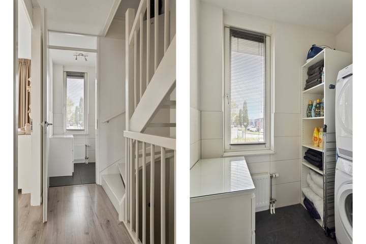 Photo 20 of Den Uylstraat 29