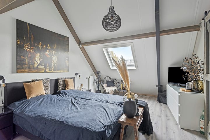 Photo 21 of Den Uylstraat 29