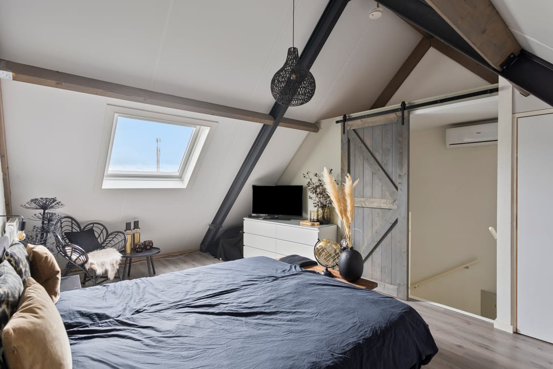 Foto 23 van Den Uylstraat 29