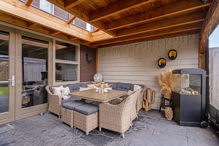 Photo 24 of Den Uylstraat 29