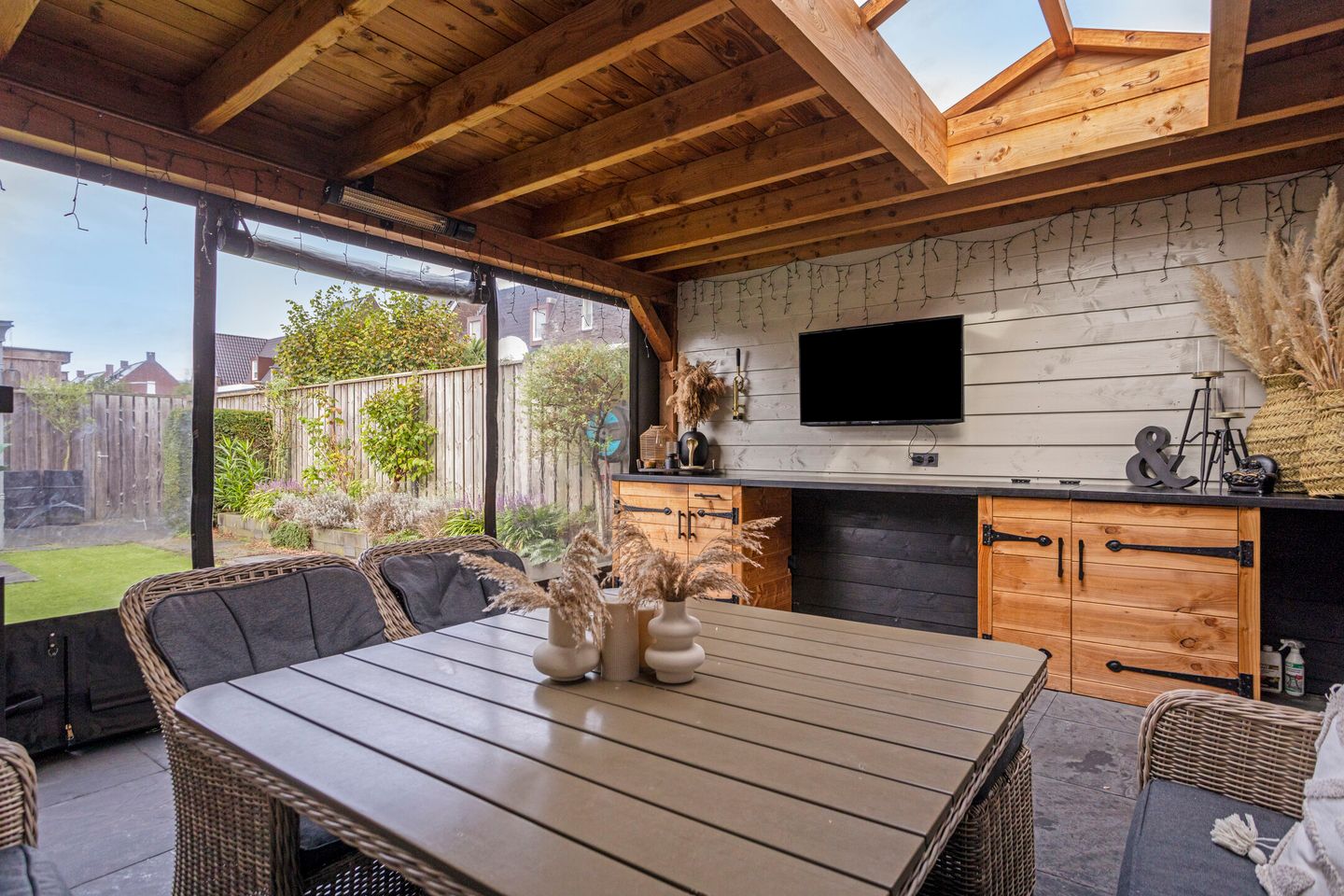 Foto 25 van Den Uylstraat 29