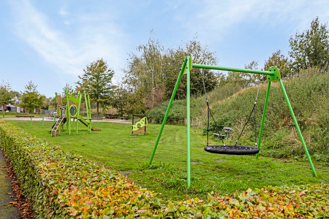 Foto 32 van Den Uylstraat 29