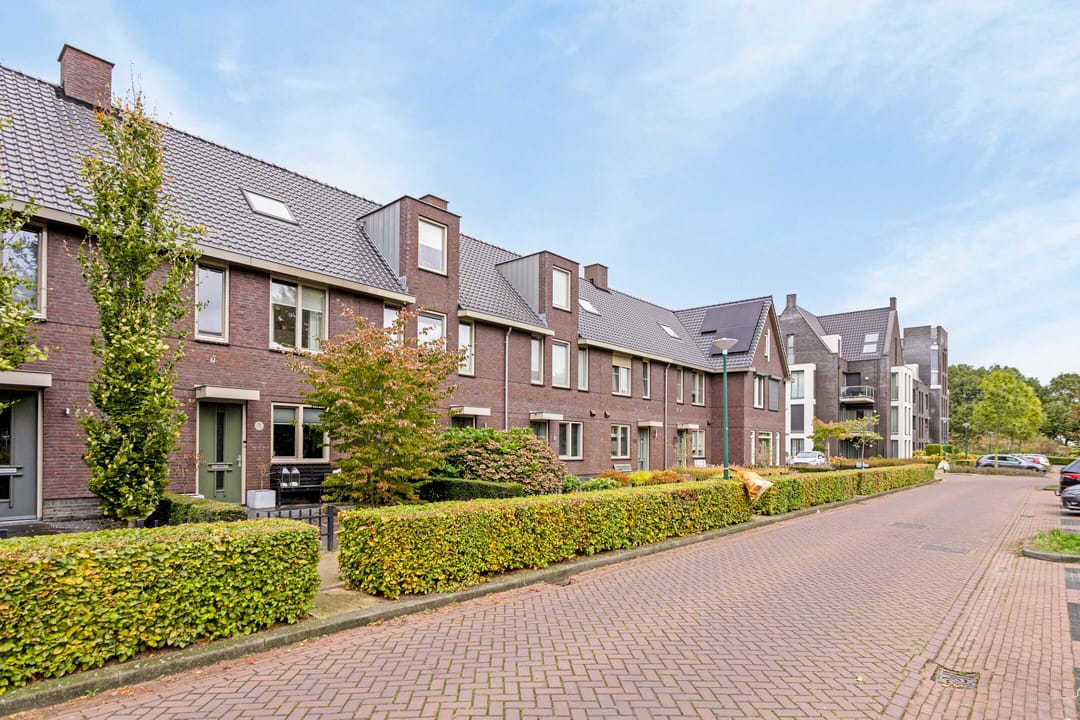 Foto 31 van Den Uylstraat 29