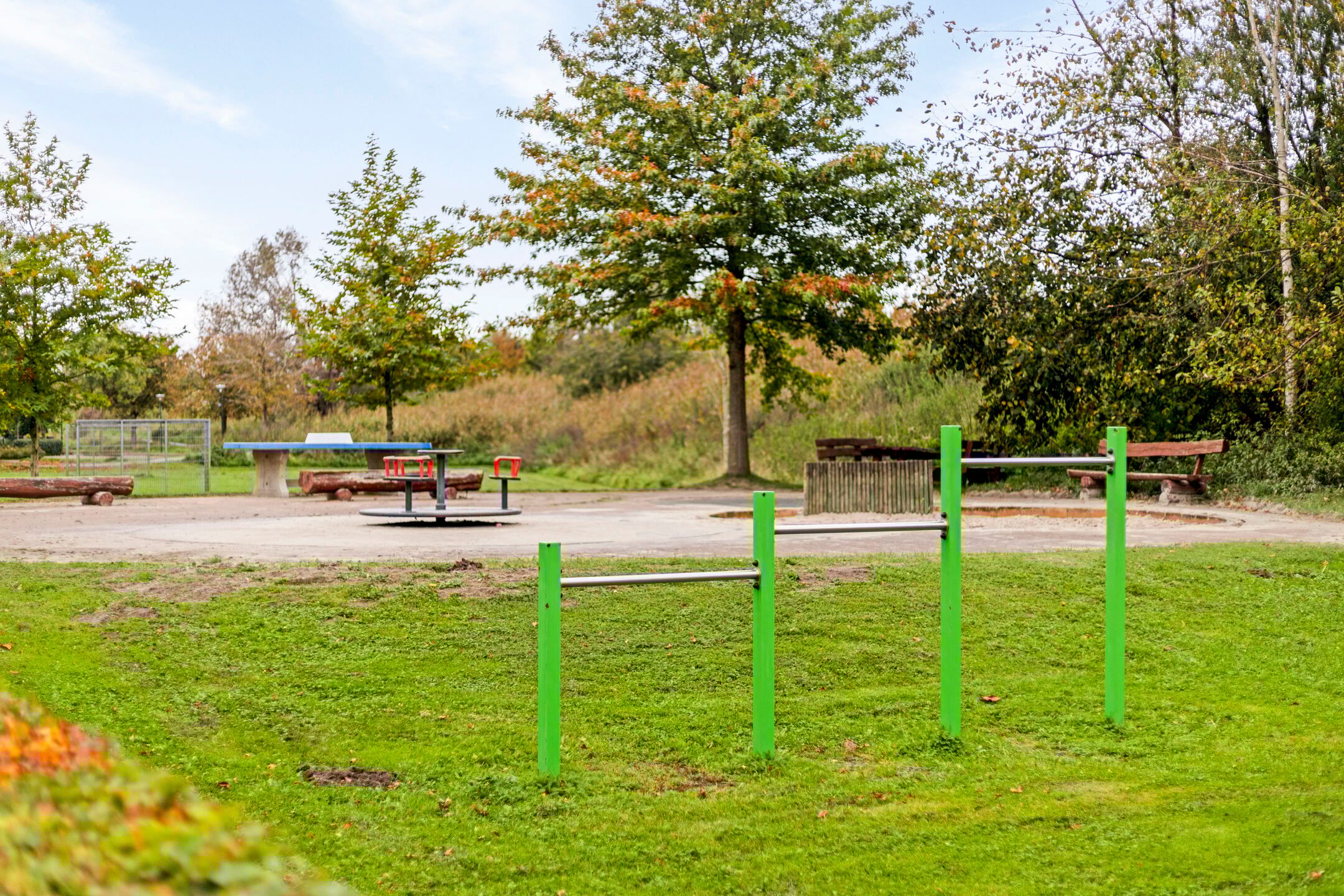 Foto 33 van Den Uylstraat 29