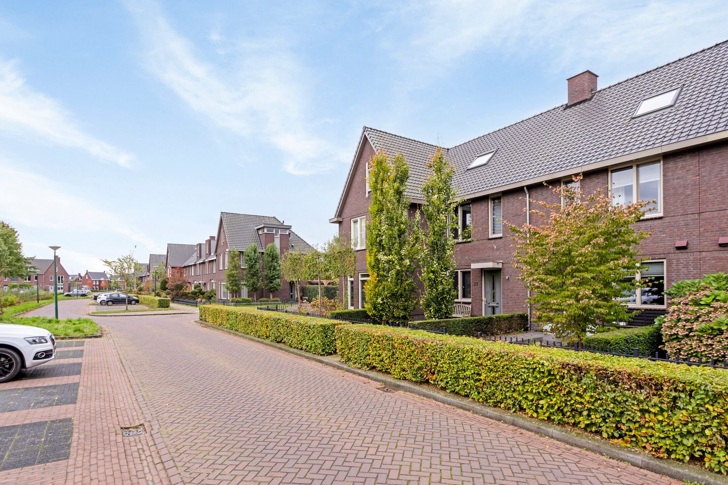 Foto 34 van Den Uylstraat 29