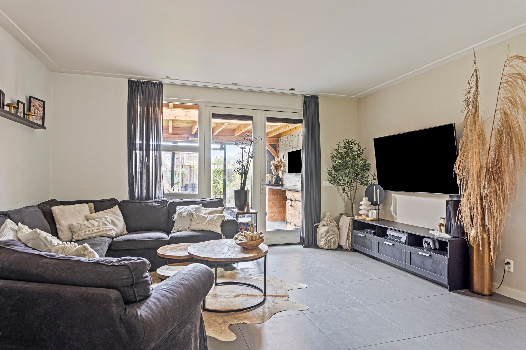 Foto 6 van Den Uylstraat 29