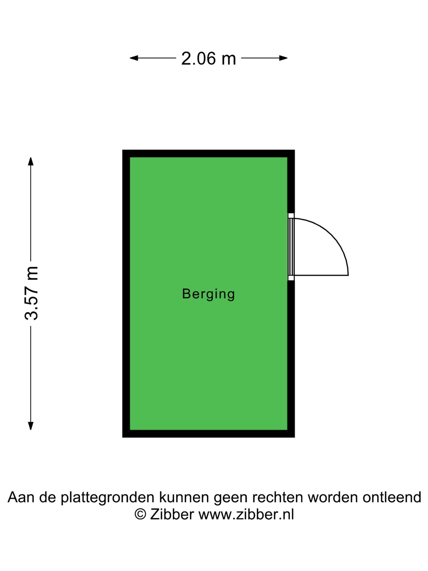 Foto 40 van Den Uylstraat 29