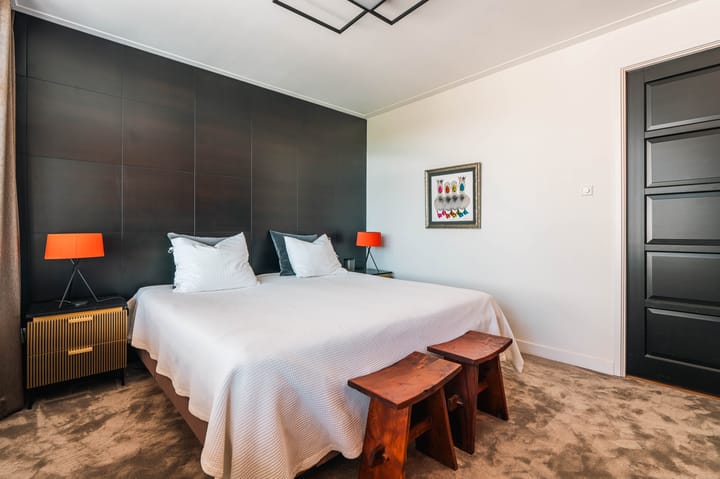 Foto 4 van Minervaplein 19-4