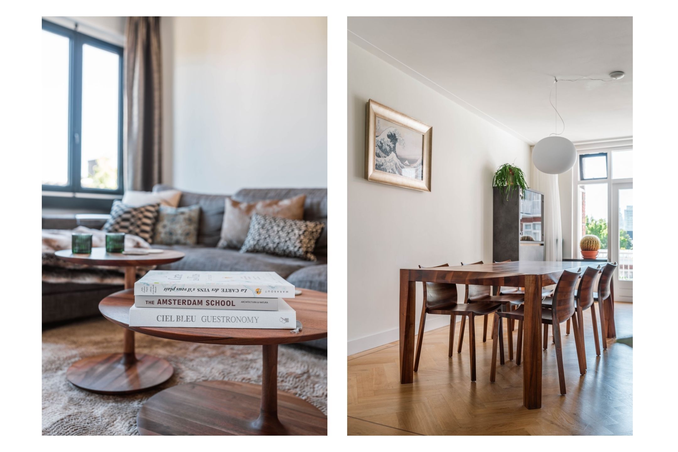 Foto 12 van Minervaplein 19-4