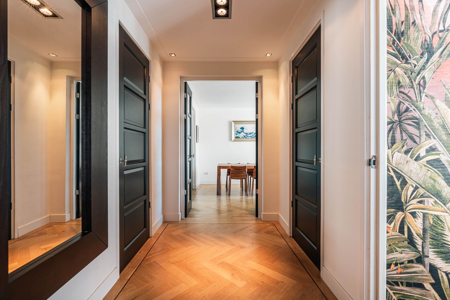 Foto 14 van Minervaplein 19-4