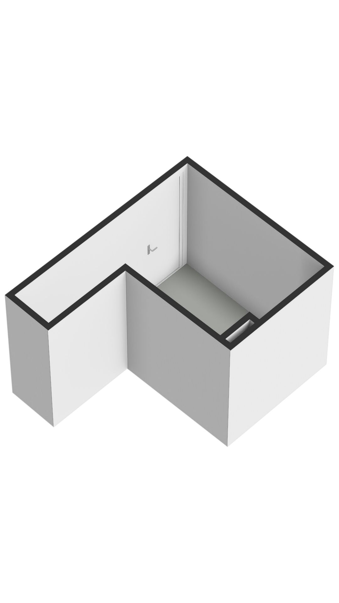 Foto 30 van Minervaplein 19-4