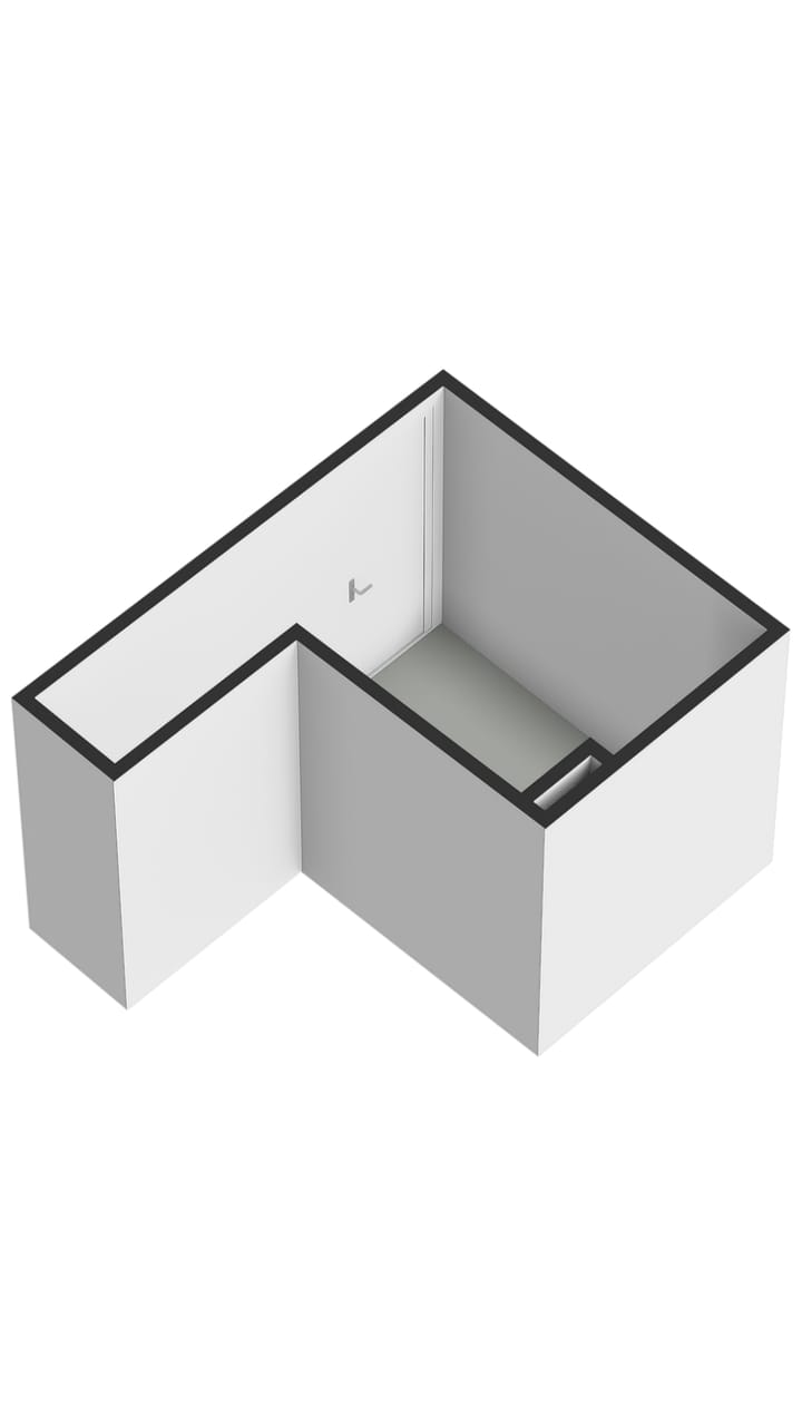 Foto 30 van Minervaplein 19-4