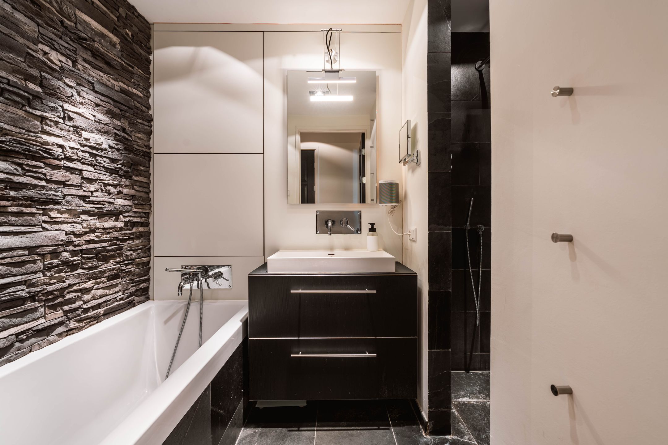 Foto 18 van Minervaplein 19-4