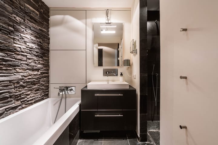 Foto 18 van Minervaplein 19-4